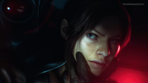 Resident Evil Code Veronica Remake Gets First Reveal At Summer Game Fest