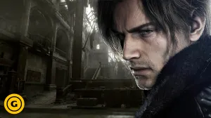 Best Games of 2026 So Far