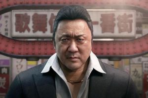 It Certainly Looks Like Yakuza Successor Gang Of Dragon Is Dead