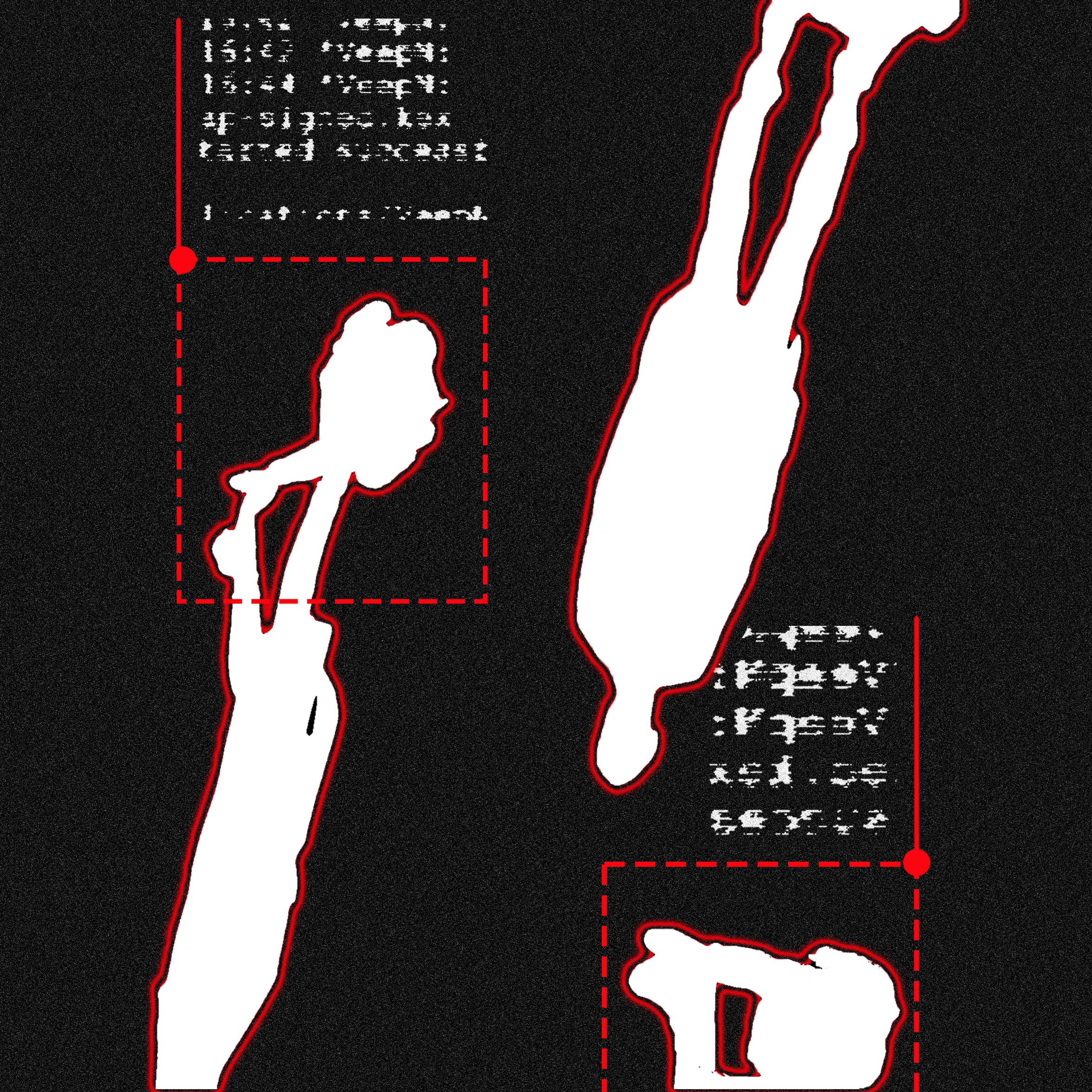 Meta Silently Added Face-Recognition Code for Its Smart Glasses to Millions of Phones