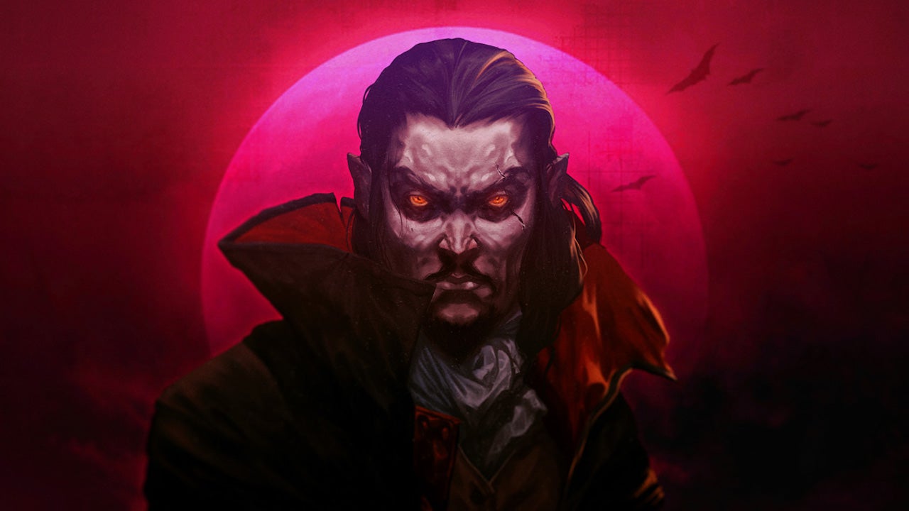 Vampire Survivors Developer 'Reviewing' Fortnite Crossover Plans, After Epic Details Unreal Engine 6 AI Usage