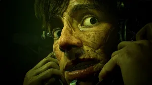 Saw Is The Next Horror Series To Be Turned Into A Multiplayer Game