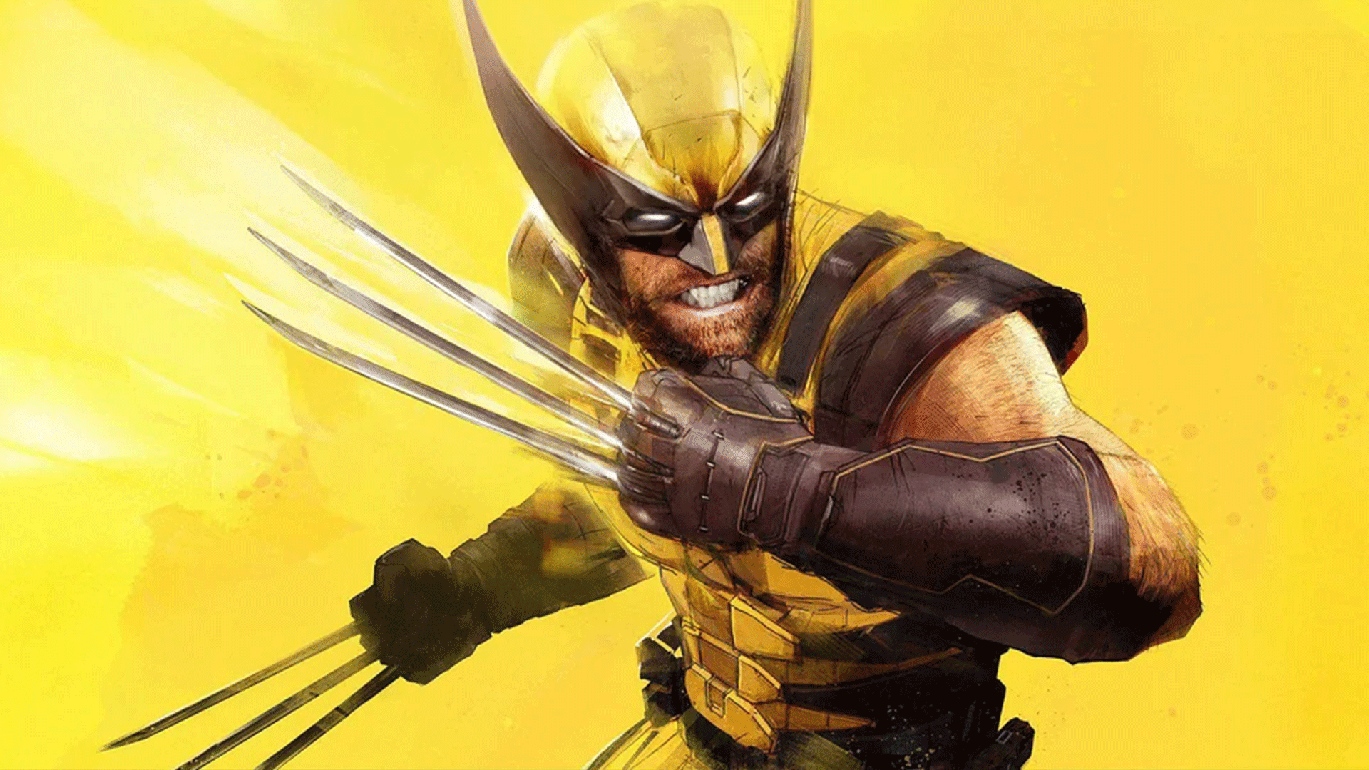 Marvel's Wolverine Gets Brand New Gameplay at Sony's State of Play Showcase