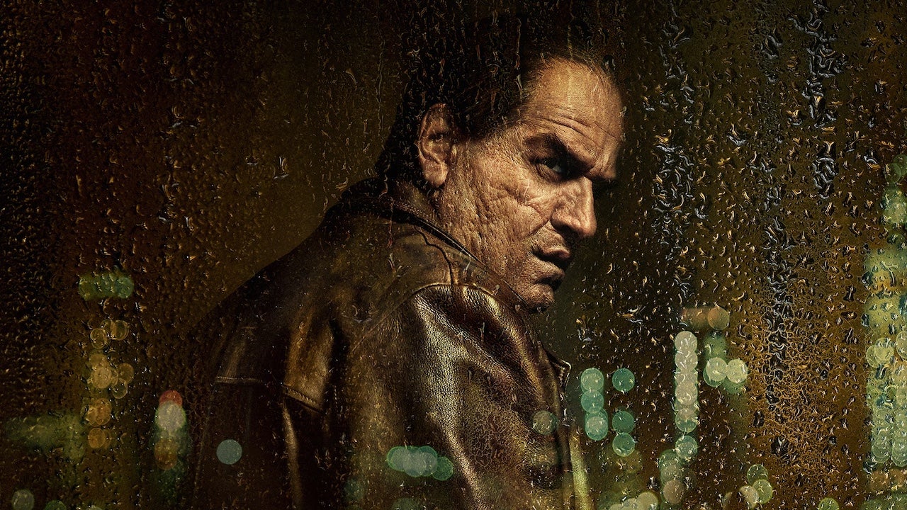 Penguin Is in The Batman 2 for Just 2 Scenes, Colin Farrell Reveals Script Impressions
