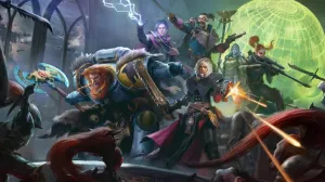 A New PC Game Launcher Was So Hated, It Lasted Less Than 24 Hours