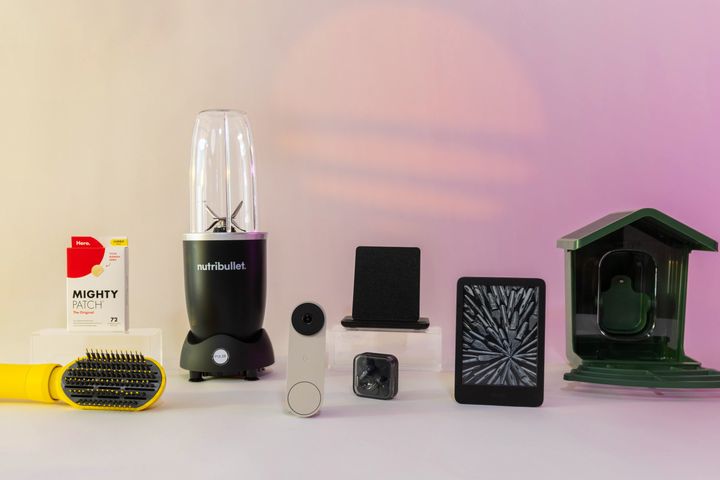 I Found The Best Amazon Prime Day Headphone Deals (2026)