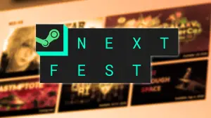 Steam Next Fest June 2026: 25 Of The Best Demos You Can Play Right Now