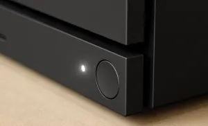 Steam Machine’s Preorder Process Is A Response To Longstanding Disasters