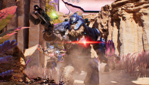 Halo: Campaign Evolved Release Date And Global Launch Times Revealed