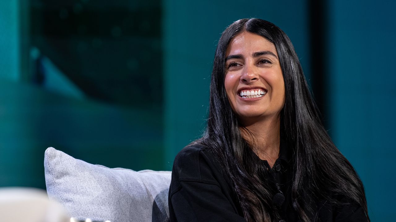 The console wars are back on, baby: Xbox CEO says 'we have to be very thoughtful' about console exclusivity on future releases