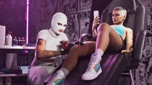 GTA 6 Preorders Include Auto-Renewing Membership To Something You Might Not Actually Want