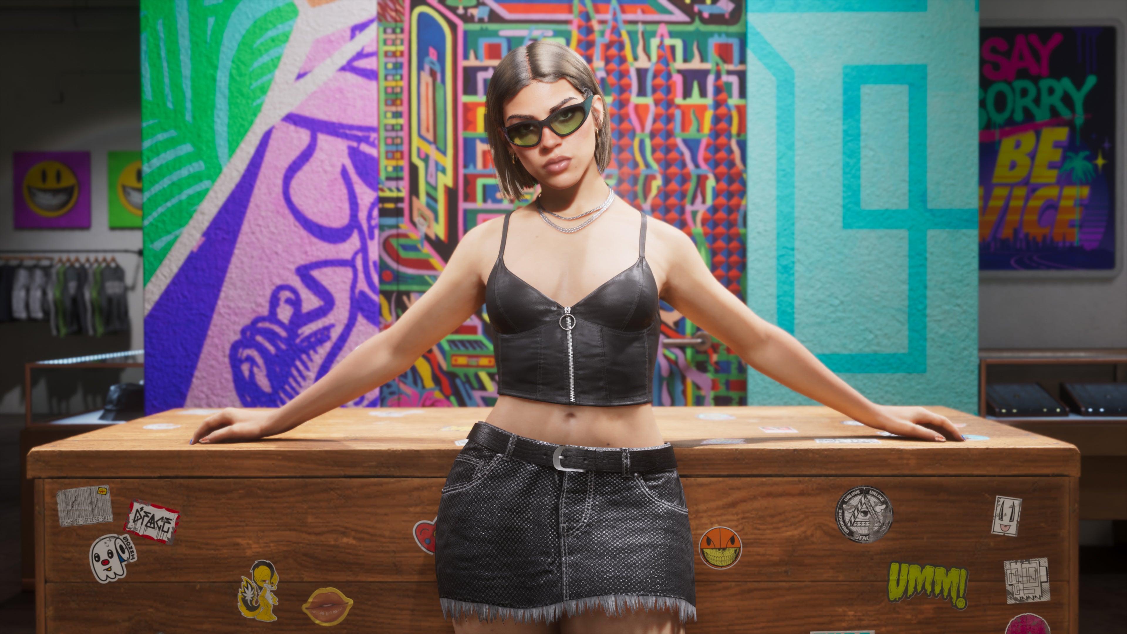 GTA 6 Price Finally Confirmed, Features a 'Single-Player Experience' at Launch
