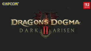 Dragon’s Dogma 2: Dark Arisen Lets You Explore The Snowy Region Of Norgan