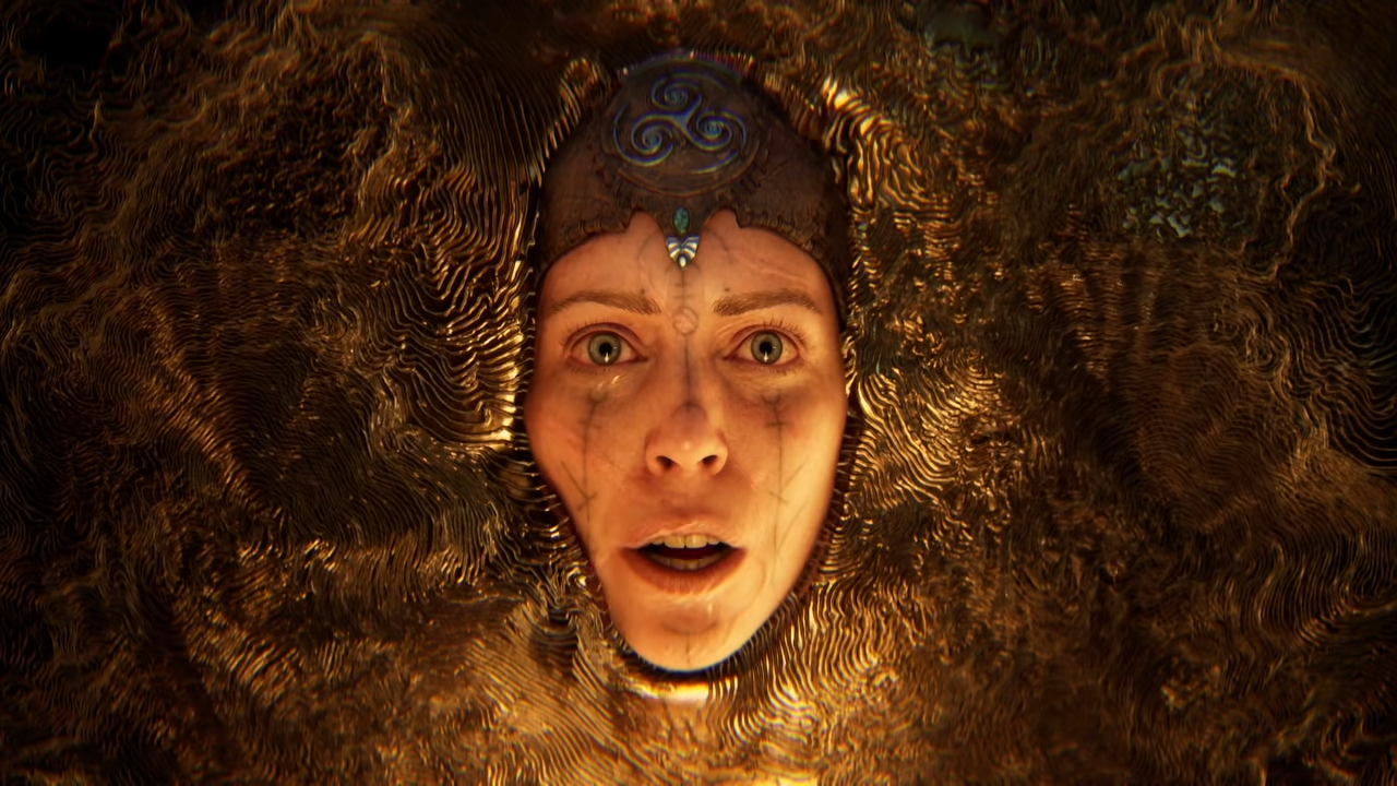 Ninja Theory and Double Fine Also Reportedly Under Threat of Closure as Xbox Studios Fight for Survival