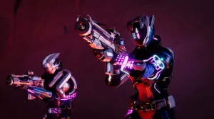 Destiny 2 Player Count Soars Above Marathon’s Highest Ever As Guardians Log On For  Final Update