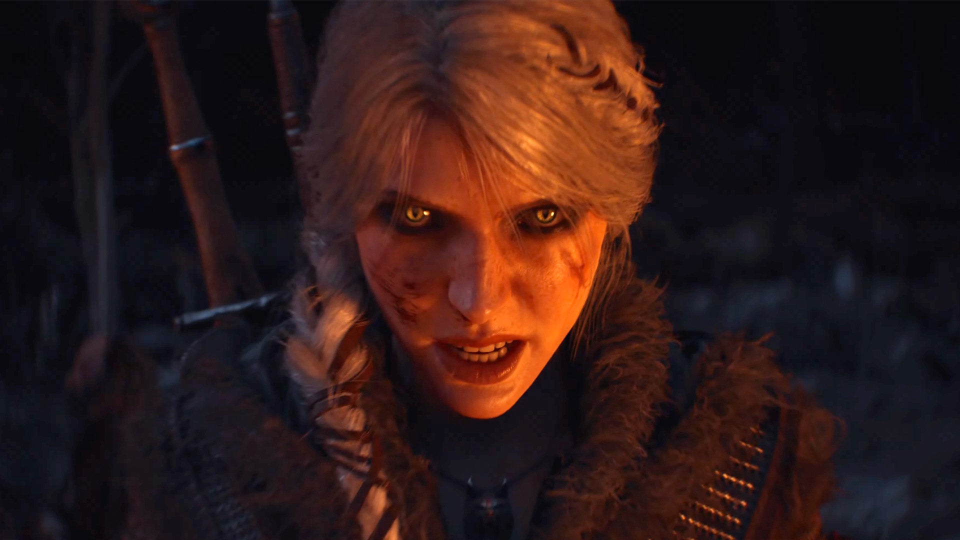 CD Projekt Red Co-CEO Hopes Witcher 4 Wins Back Players After 'Heartbreaking' Cyberpunk 2077 Launch