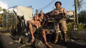 GTA 6 Seeing “Record” Orders On Xbox, Microsoft Claims
