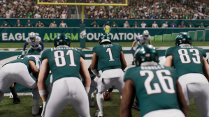 Madden 27 Finally Adds The League’s Most Controversial Play (And 52 More Things)