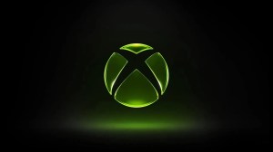 Xbox Reportedly Planning Big Layoffs For Next Month