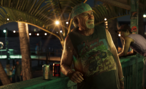GTA 6 Could Sell 35 Million Copies By April 2027, Report Says