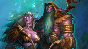 Blizzard Sues WoW Private Server It Alleges Raked In Millions