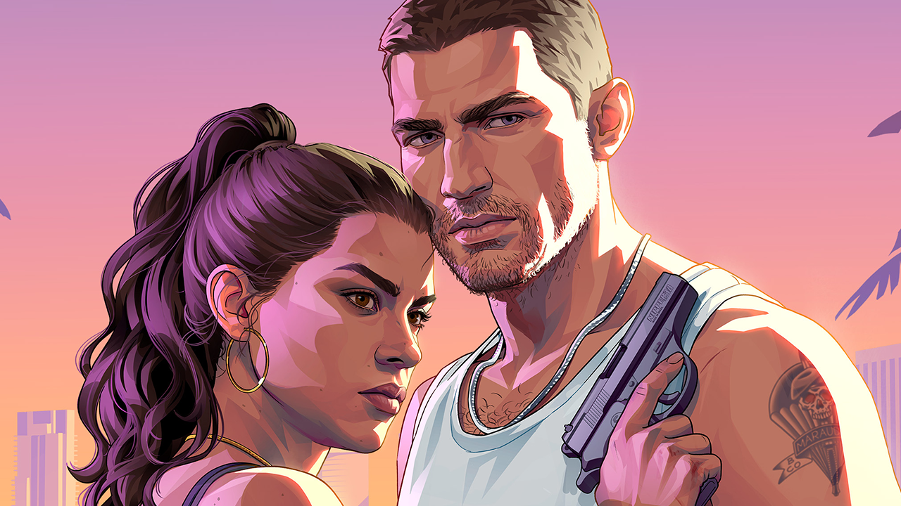 Scammers Are 'Dangling the One Thing' PC Gamers Won't Get Anytime Soon: GTA 6