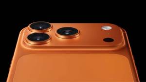 Apple Says Price Hikes Are Coming, But Won’t Say Which Devices Will Be Hit