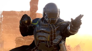 Helldivers 2 Gets A Much-Welcome Update To Reloading, Vehicles, And Campaign Progression