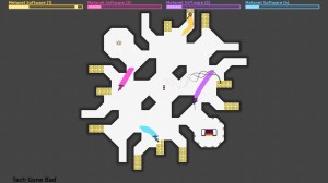 How Do You Follow The Perfect Platformer? N+ Devs Think They Have The Answer