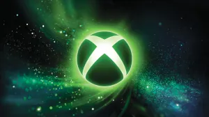 Xbox Game Pass Lost “Millions” Of Subscribers After Massive Price Hike In 2025