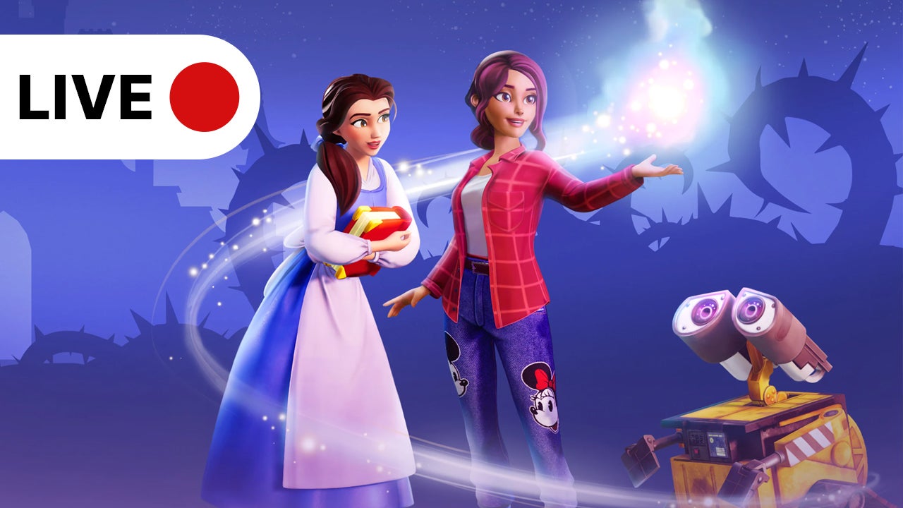 Disney Dreamlight Valley 2026 Summer Showcase Live Updates: Everything Announced