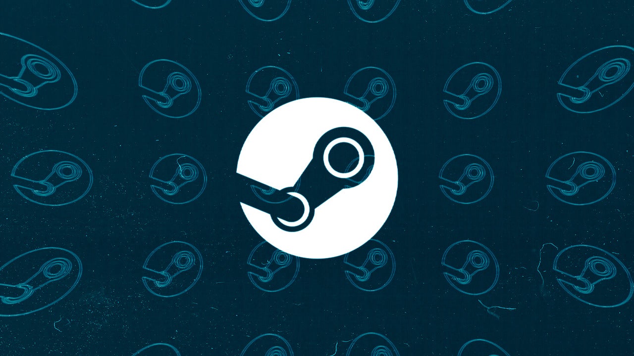 Steam Store Updated With a Personal Calendar of New Games