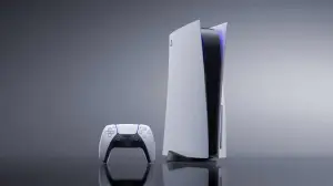 Sony Sets Expectations Ahead Of PS6: No More “Significant” Hardware Losses
