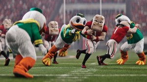 CFB 27 Launch Times For Early Access And Global Release