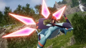 Palworld Dev On AI: “Gamers Don’t Want It”