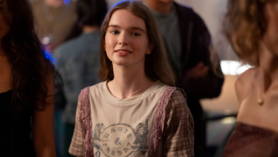 'This Was Never Going to Be a Straight Adaptation' — Mike Flanagan's Carrie TV Show Makes Big Changes From Stephen King's Horror Novel