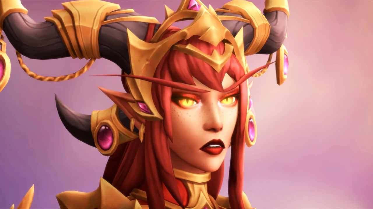 Blizzard is investigating a World of Warcraft cheating scandal after game master 'death-touched' bosses for friends without realizing it was being recorded