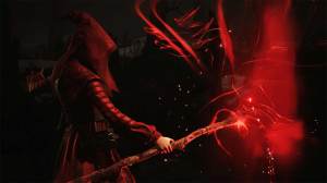 Assassin’s Creed Creator’s New Game Channels Fine Art And Slasher Cinema