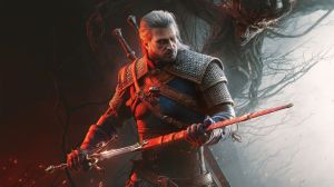 We’ll Finally See The Witcher 3’s New Expansion Next Month