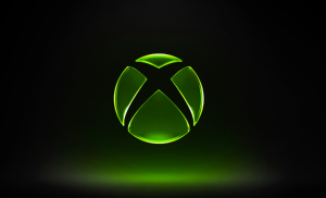 Free, Ad-Supported Gaming Is Now Available On Xbox In A Test