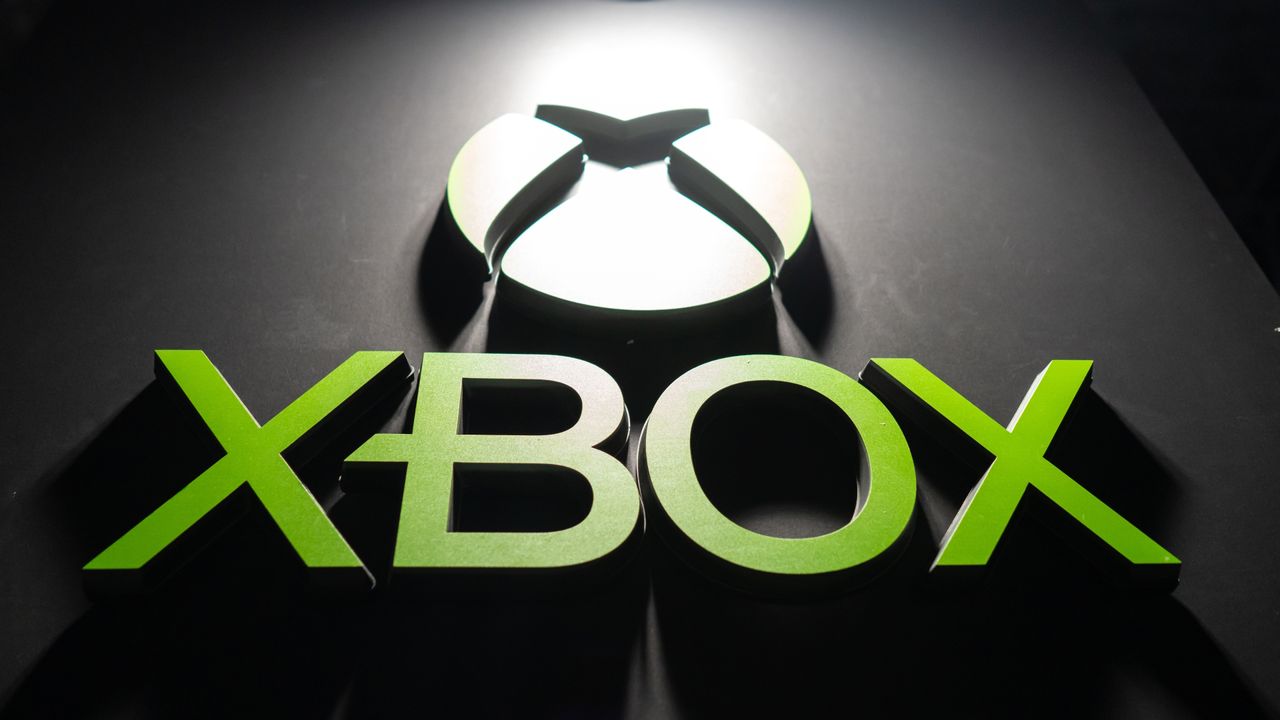 Report paints a picture of brutal cord-cutting inside Xbox layoffs: 'Many of us did not know what was happening for weeks'