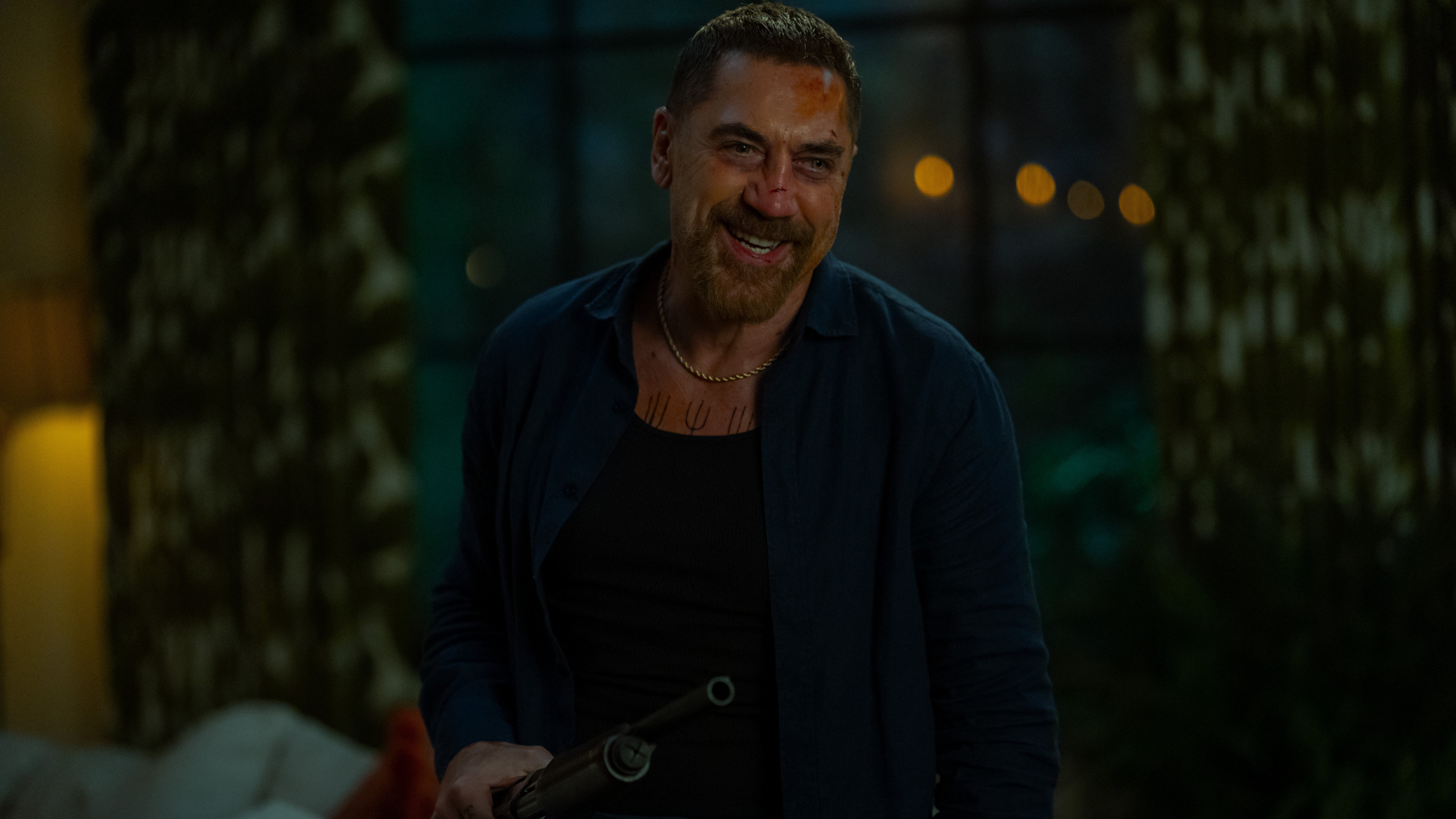 Cape Fear Episode 10 Recap and Review – ‘The Executioners’