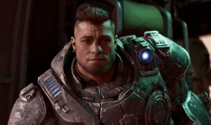 Gears Of War: E-Day Open Beta: Start Dates And How To Get In Early