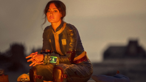 It’s A Bad Time To Be A New Fallout Fan, But Things Are Looking Up