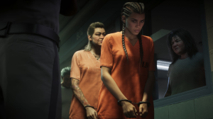 Steam Malware Allegedly Helped Florida Man Steal Over $220,000 In Crypto