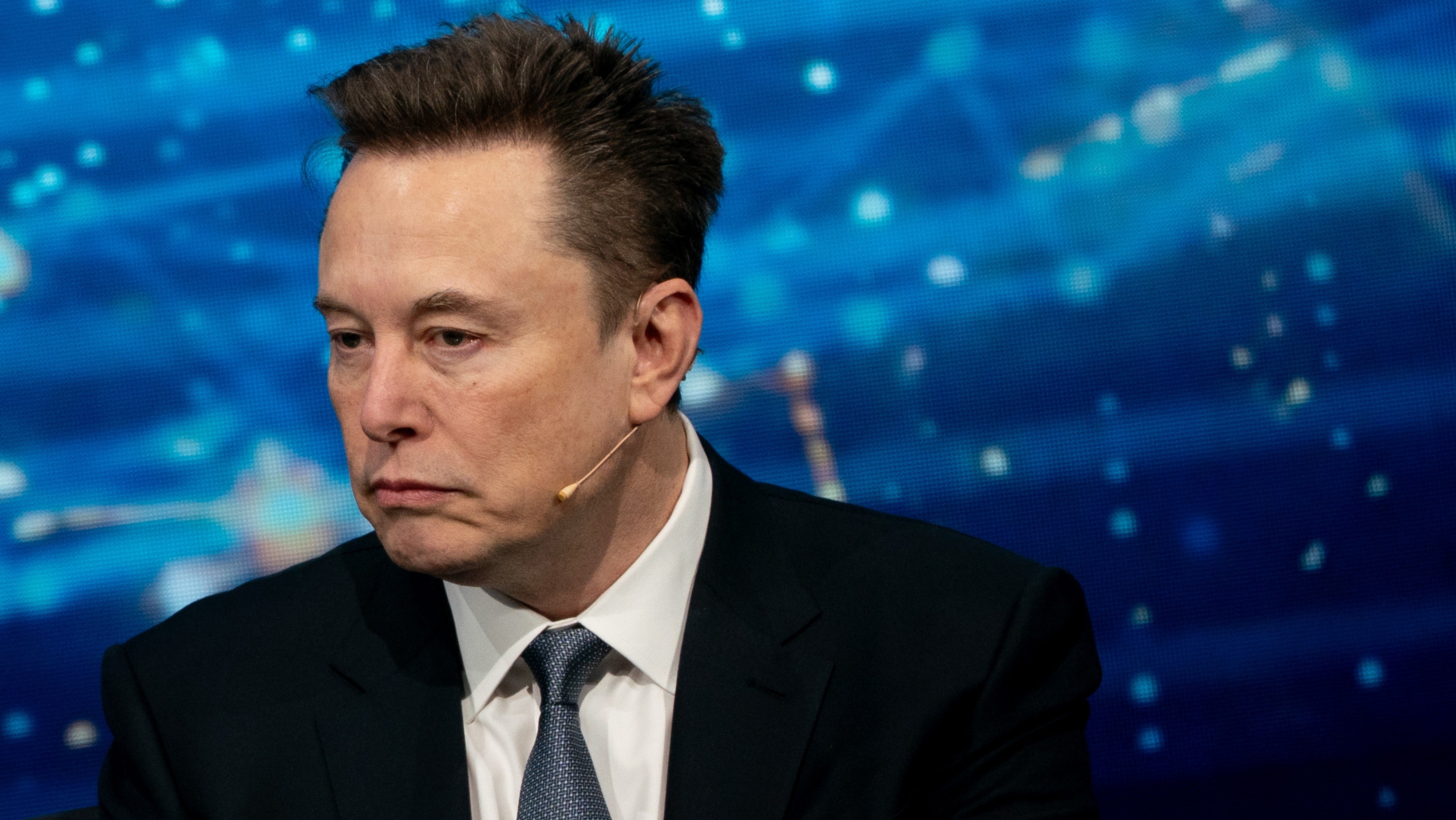 Elon Musk Claims That Before the End of 2026, Grok Will Make a Full-Length AI Movie of The Odyssey 'That Is Historically Accurate and True to the Art of Homer'