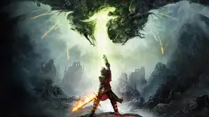 BioWare Lost The Knowledge Needed To Remaster Dragon Age, Former Producer Says