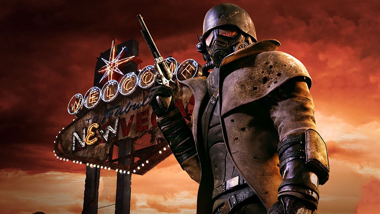 Avowed, The Outer Worlds, and Fallout: New Vegas Developer Obsidian Entertainment Reportedly NOT at Risk of Closure Amid Xbox 'Reset'