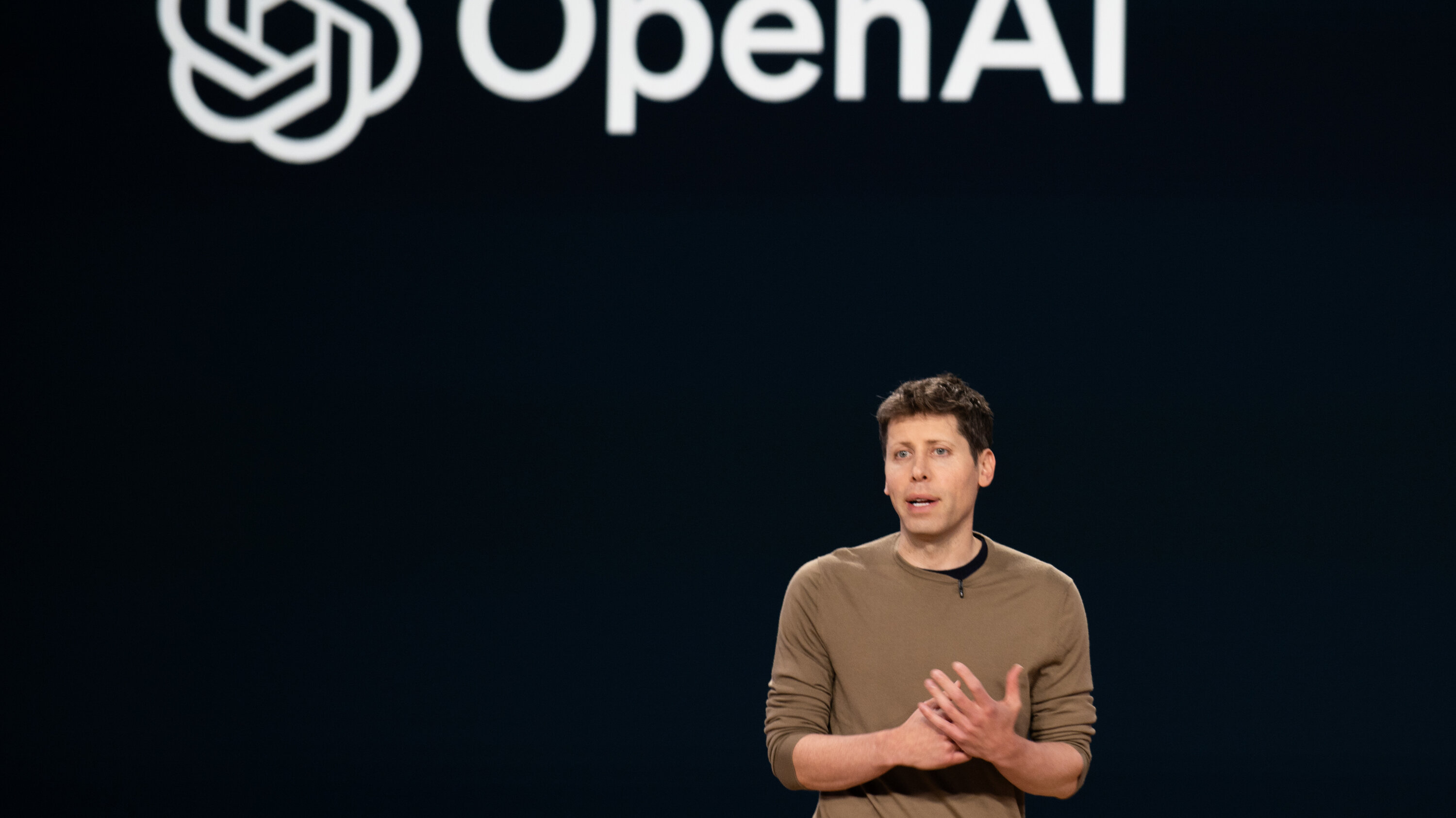 How Apple’s big lawsuit could disrupt OpenAI’s IPO plans