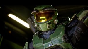 Is Halo: Campaign Evolved Steam Deck Verified?